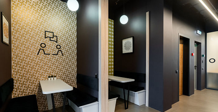 Zemlyanoy Val, Moscow - Image 5