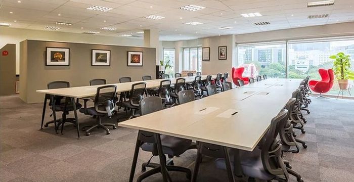 190 Clemenceau Avenue, Singapore - Image 3