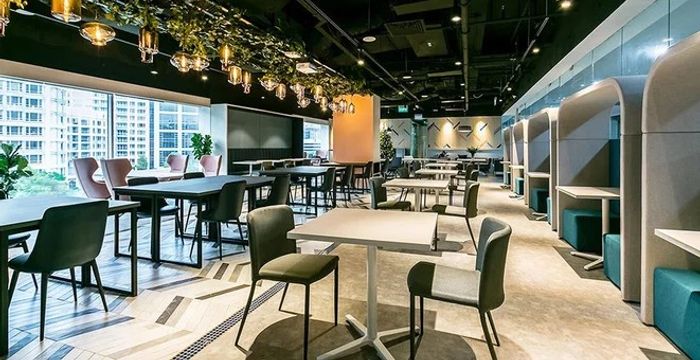 190 Clemenceau Avenue, Singapore - Image 5