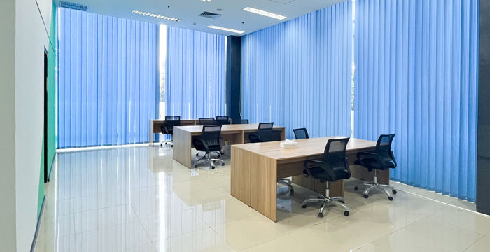 33 Jalan Terusan Buah Batu Gang Pasar, Bandung - Image 4