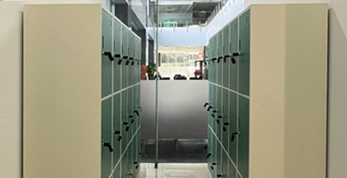 33 Jalan Terusan Buah Batu Gang Pasar, Bandung - Image 5