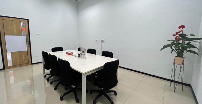 33 Jalan Terusan Buah Batu Gang Pasar, Bandung - Image 5