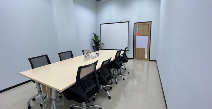 33 Jalan Terusan Buah Batu Gang Pasar, Bandung - Image 4