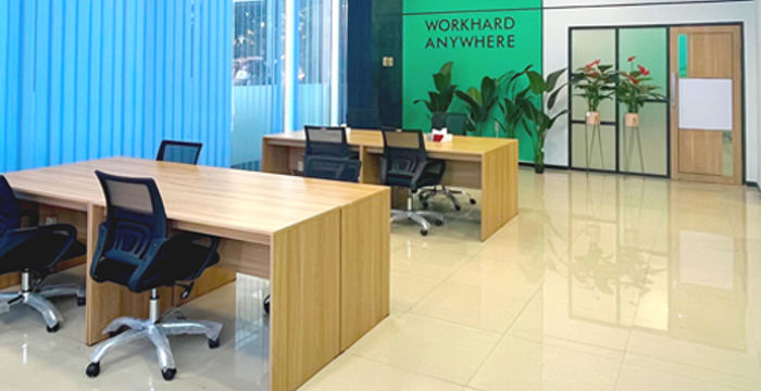 33 Jalan Terusan Buah Batu Gang Pasar, Bandung - Image 3