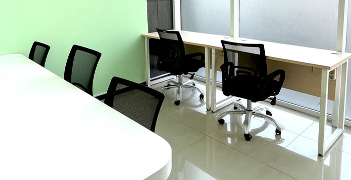 33 Jalan Terusan Buah Batu Gang Pasar, Bandung - Image 2