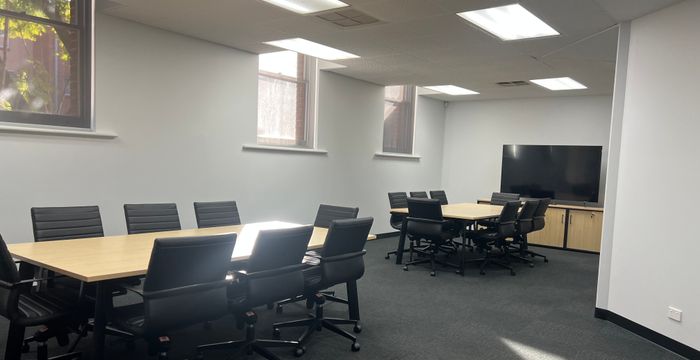 61-63 Carrington Street, Adelaide - Image 5