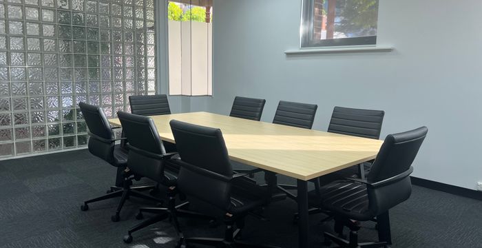 61-63 Carrington Street, Adelaide - Image 2