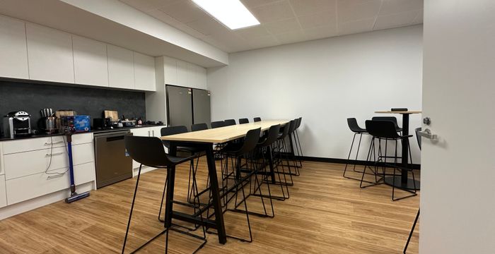 61-63 Carrington Street, Adelaide - Image 3