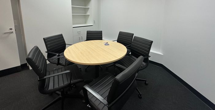 61-63 Carrington Street, Adelaide - Image 4