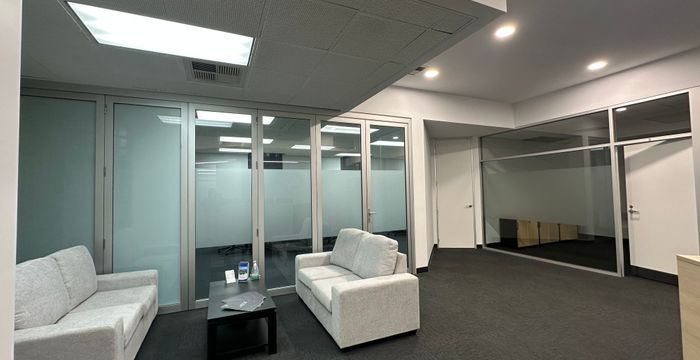 61-63 Carrington Street, Adelaide - Image 5