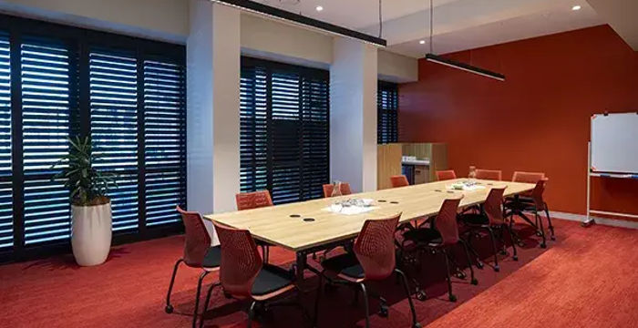 36 Abbott Street, Cairns - Image 4