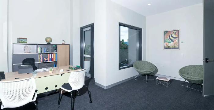 36 Abbott Street, Cairns - Image 2