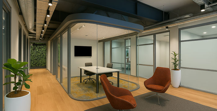 36 Abbott Street, Cairns - Image 4