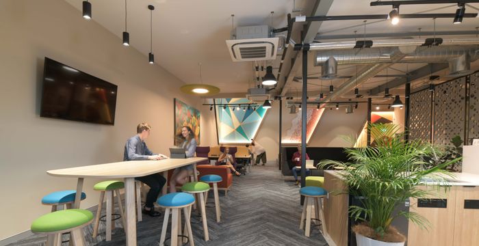 36 Abbott Street, Cairns - Image 5