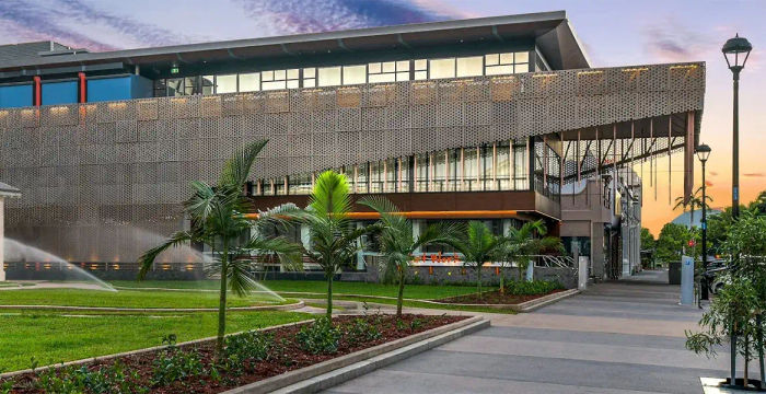 36 Abbott Street, Cairns - Image 5