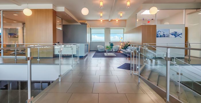 1738 Berkeley Street, Santa Monica - Image 5