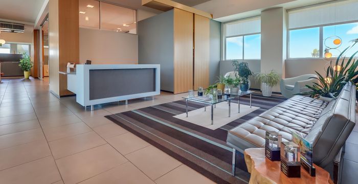 1738 Berkeley Street, Santa Monica - Image 4