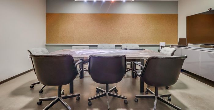 1738 Berkeley Street, Santa Monica - Image 3