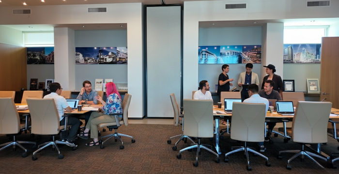 1738 Berkeley Street, Santa Monica - Image 4