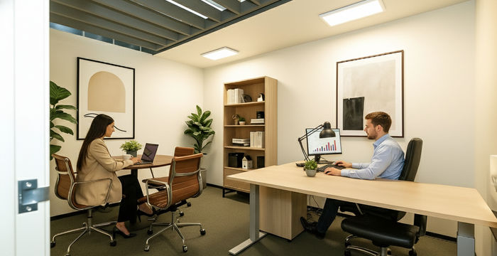 1738 Berkeley Street, Santa Monica - Image 5