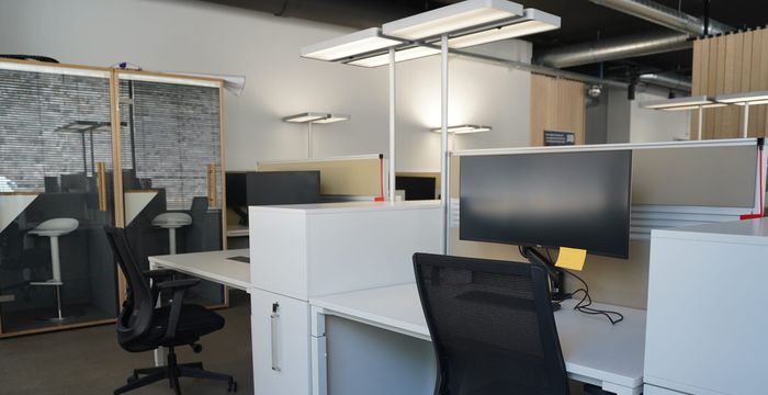 61 Seilergraben, Zürich - Image 4