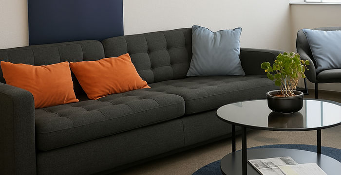 61 Seilergraben, Zürich - Image 4