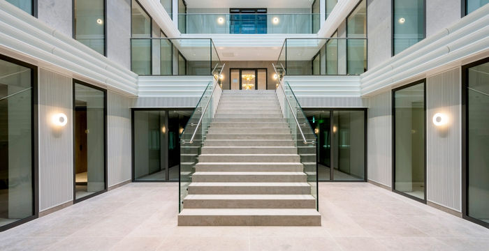 Herengracht 216, Amsterdam - Image 5