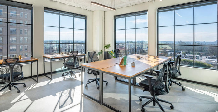 Herengracht 216, Amsterdam - Image 5