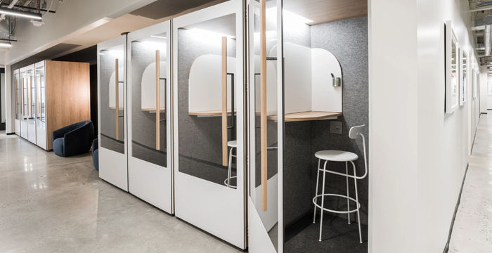 Herengracht 216, Amsterdam - Image 5