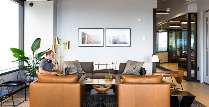 1777 S Harrison St, Denver - Image 5