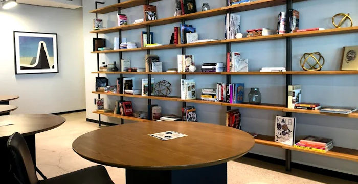 1777 S Harrison St, Denver - Image 4