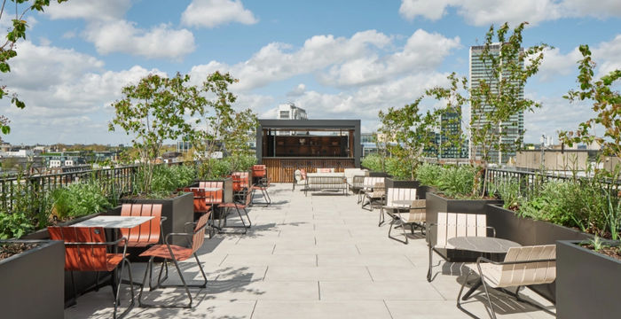 15 Fitzroy Street, London - Image 2