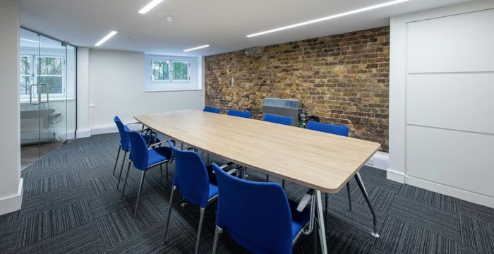 50 Southwark Street, London - Image 5