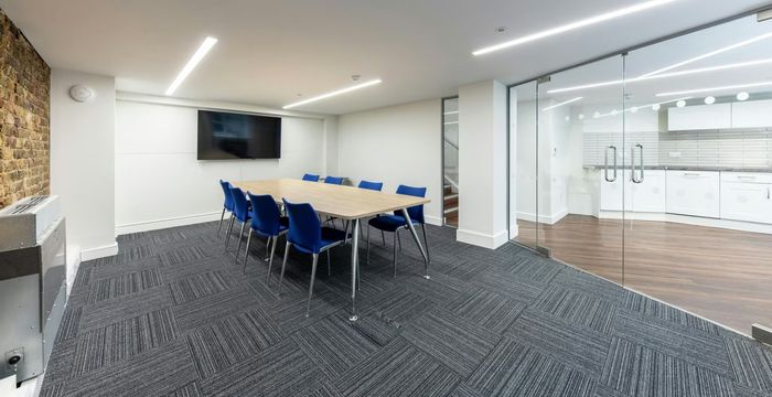 50 Southwark Street, London - Image 3