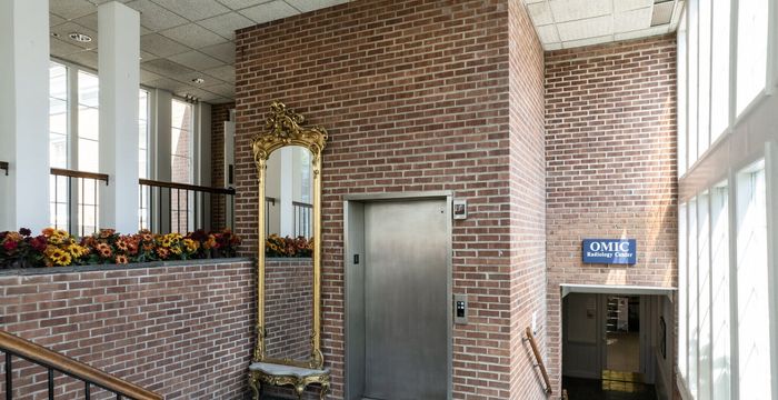 550 Kinderkamack Road, Oradell - Image 4