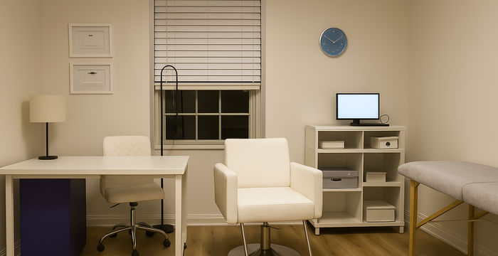 550 Kinderkamack Road, Oradell - Image 5