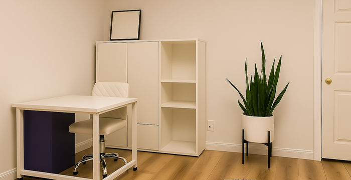 550 Kinderkamack Road, Oradell - Image 2