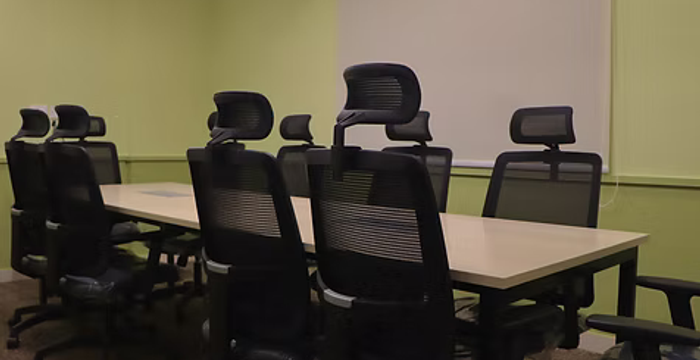 1 Main Road Sector 6 Hsr Layout, Bengaluru - Image 3