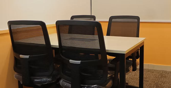 1 Main Road Sector 6 Hsr Layout, Bengaluru - Image 2