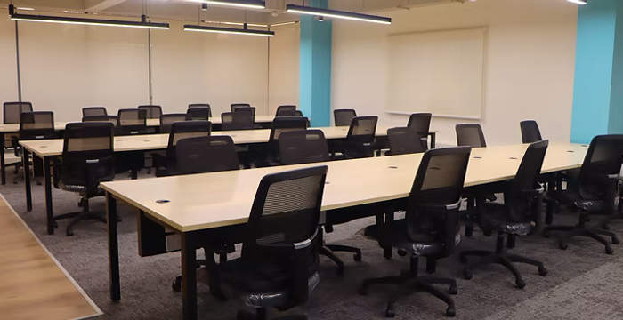 1 Main Road Sector 6 Hsr Layout, Bengaluru - Image 5