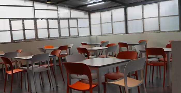 1 Main Road Sector 6 Hsr Layout, Bengaluru - Image 5