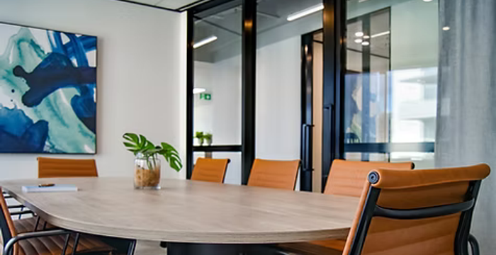 1 Main Road Sector 6 Hsr Layout, Bengaluru - Image 3