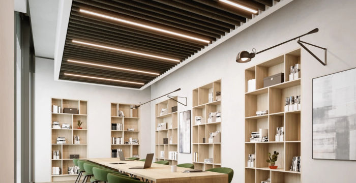 5 Schicklerstraße, Berlin - Image 2