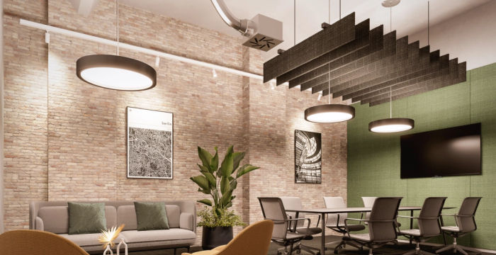 5 Schicklerstraße, Berlin - Image 3