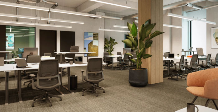 5 Schicklerstraße, Berlin - Image 4