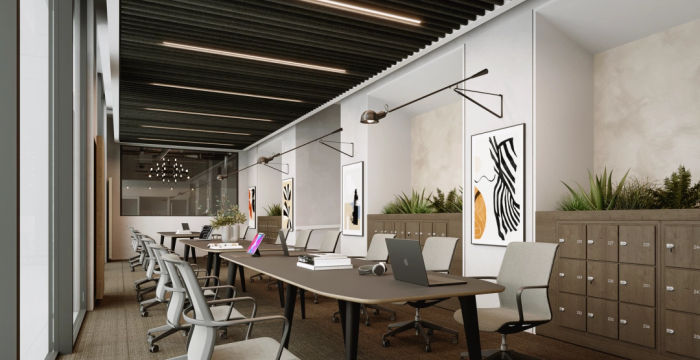 5 Schicklerstraße, Berlin - Image 5