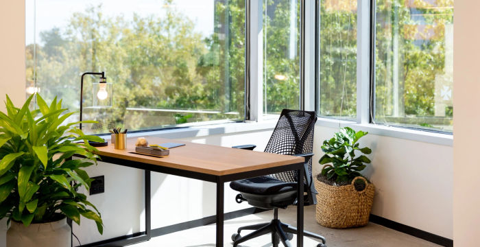 100 1881 Page Mill Rd, Palo Alto - Image 3