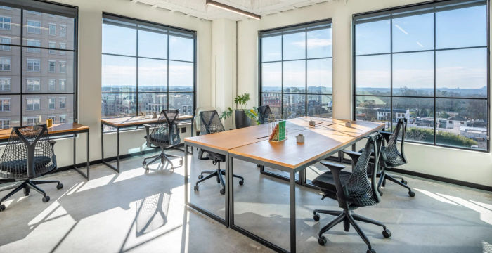 100 1881 Page Mill Rd, Palo Alto - Image 2