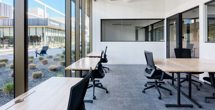 100 1881 Page Mill Rd, Palo Alto - Image 4