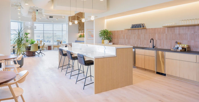 100 1881 Page Mill Rd, Palo Alto - Image 5